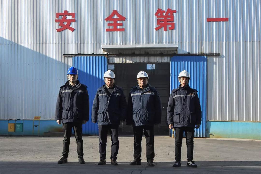 安全与你同行(图2)