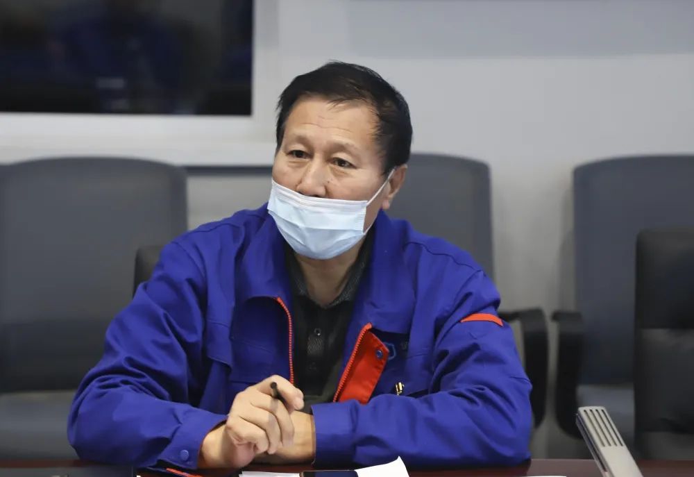 推行精细管理，铸牢发展根基(图3)