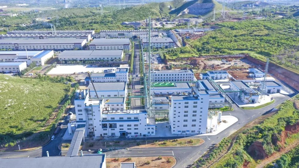 抓消防安全，保高质量发展”——金钛股份开展消防宣传月活动(图4)