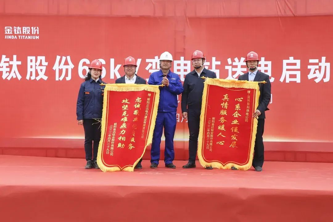 再见2022，你好2023！(图5)