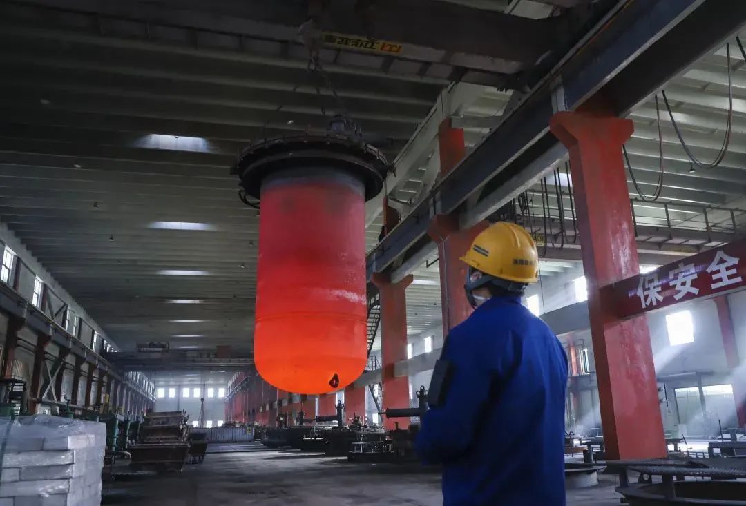 再见2022，你好2023！(图7)