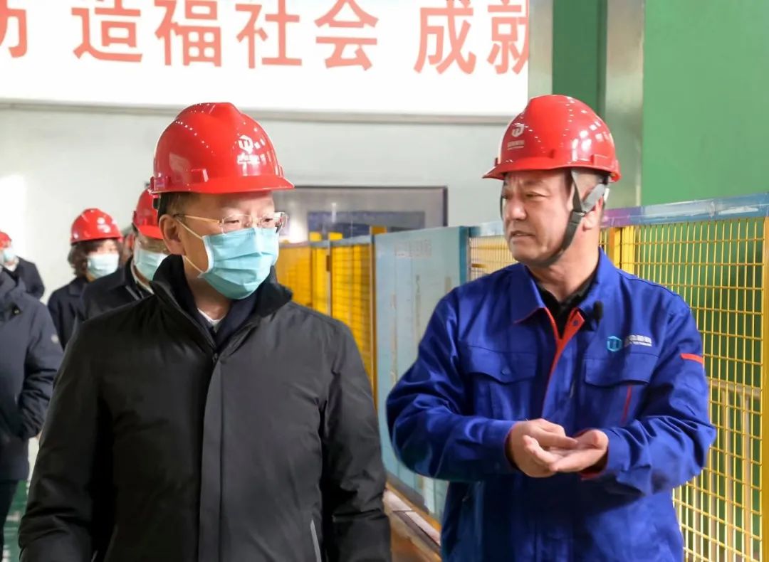 再见2022，你好2023！(图2)