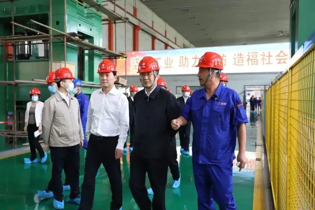 再见2022，你好2023！(图3)
