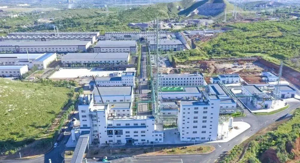 再见2022，你好2023！(图4)