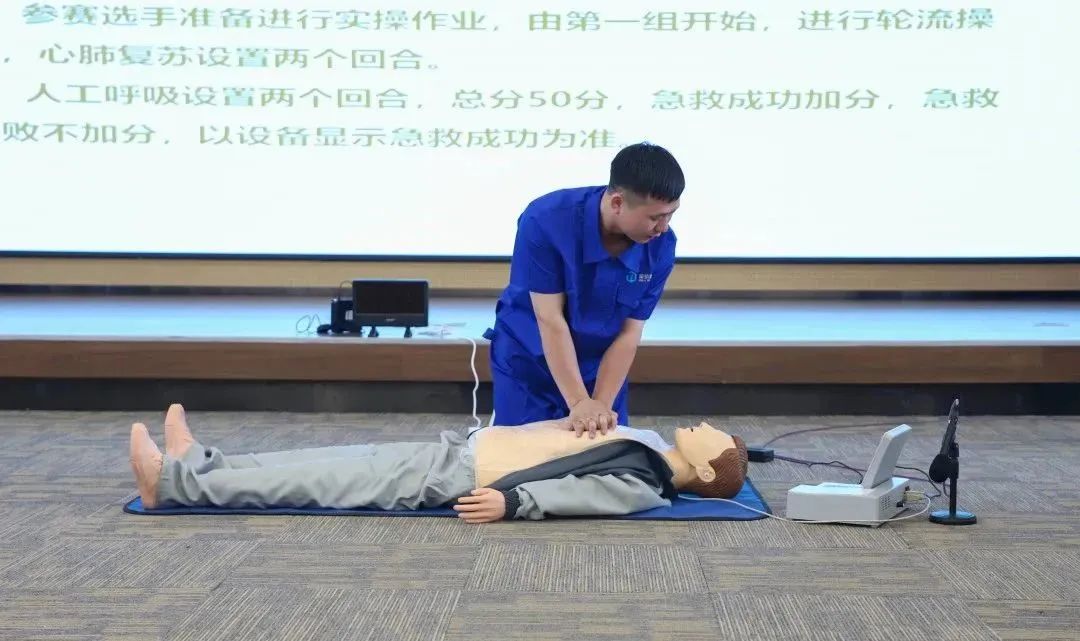 “两 双”，为安全生产保驾护航(图7)