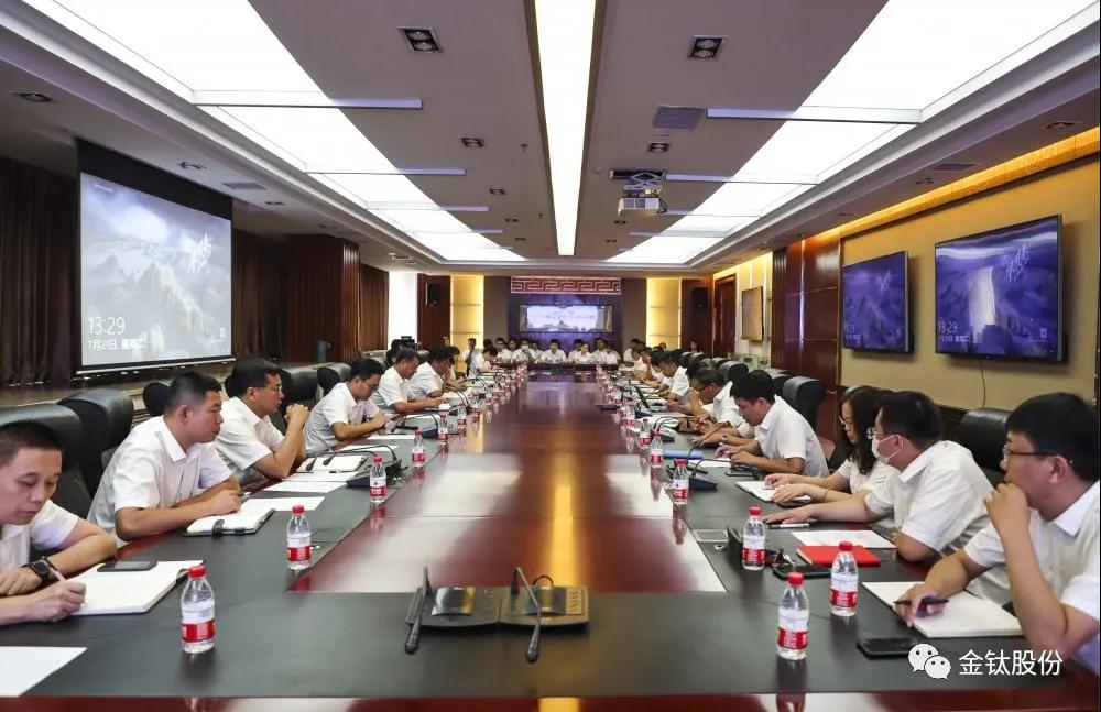 变局中开新局，平凡中塑不凡(图1)